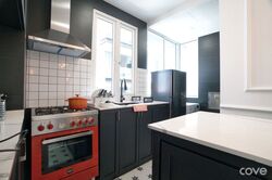 Prestige Residence (D15), Apartment #611419081
